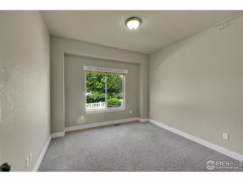 3007 68th Ave, Greeley, CO 80634 photo 14