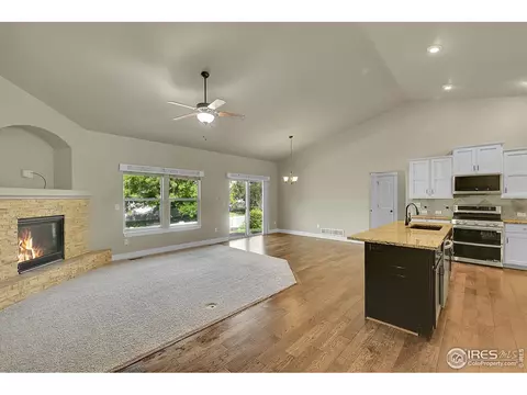 3007 68th Ave, Greeley, CO 80634 photo 5
