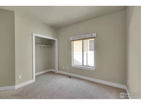 3007 68th Ave, Greeley, CO 80634 photo 19