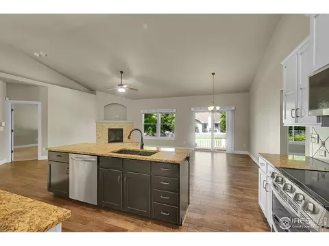 3007 68th Ave, Greeley, CO 80634 photo 11