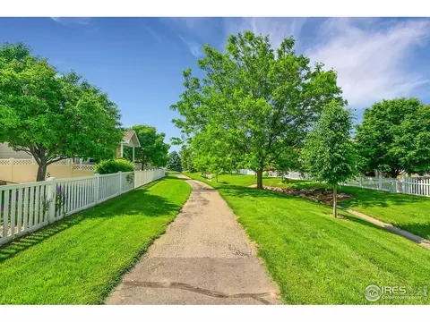 3007 68th Ave, Greeley, CO 80634 photo 37