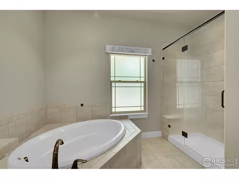3007 68th Ave, Greeley, CO 80634 photo 28