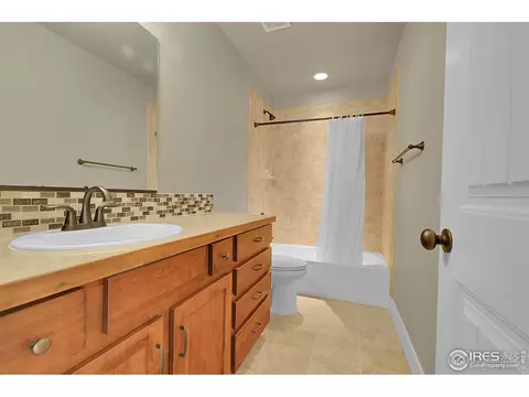 3007 68th Ave, Greeley, CO 80634 photo 27