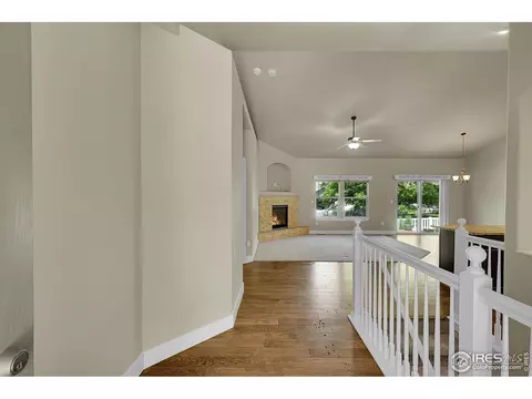 3007 68th Ave, Greeley, CO 80634 photo 4