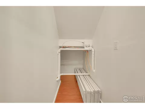3007 68th Ave, Greeley, CO 80634 photo 35