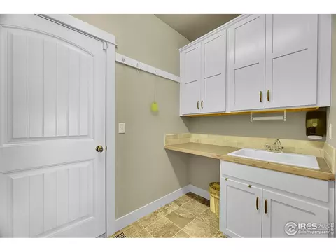 3007 68th Ave, Greeley, CO 80634 photo 12
