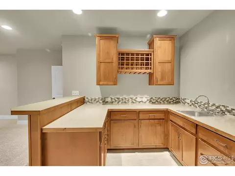 3007 68th Ave, Greeley, CO 80634 photo 34