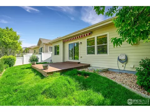 3007 68th Ave, Greeley, CO 80634 photo 38