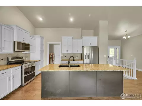 3007 68th Ave, Greeley, CO 80634 photo 9