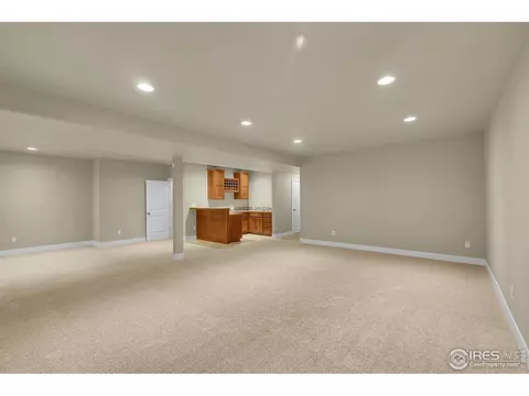 3007 68th Ave, Greeley, CO 80634 photo 32