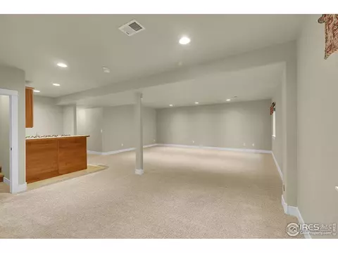 3007 68th Ave, Greeley, CO 80634 photo 31