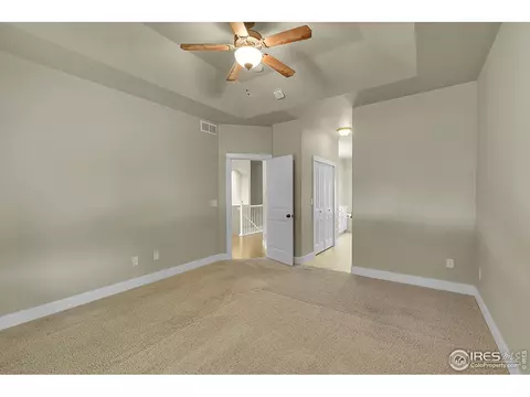 3007 68th Ave, Greeley, CO 80634 photo 23