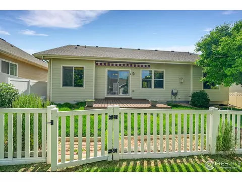 3007 68th Ave, Greeley, CO 80634 photo 36