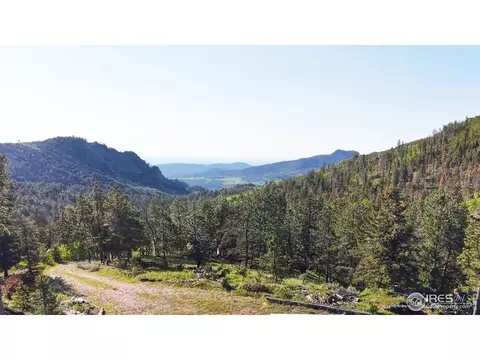 399 Homestead Dr, Drake, CO 80515