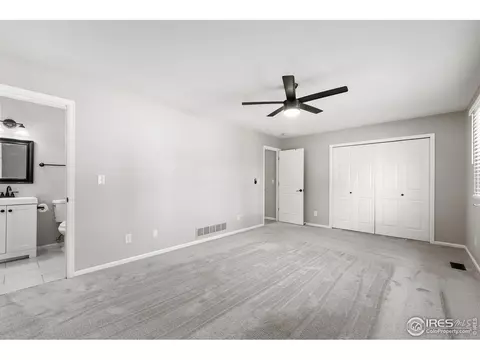 1069 Pinyon Dr, Windsor, CO 80550 photo 27