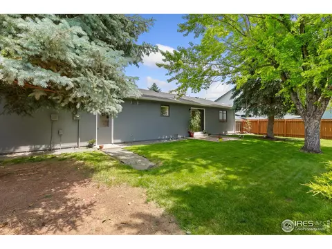 1069 Pinyon Dr, Windsor, CO 80550 photo 31