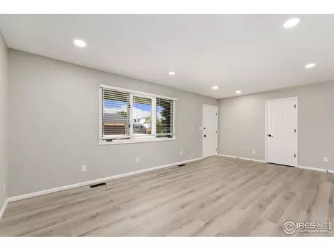 1069 Pinyon Dr, Windsor, CO 80550 photo 8