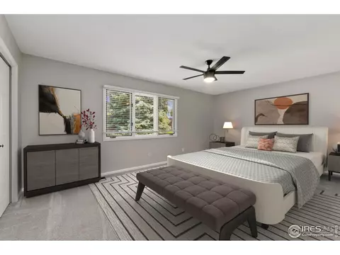 1069 Pinyon Dr, Windsor, CO 80550 photo 24