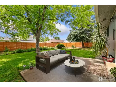 1069 Pinyon Dr, Windsor, CO 80550 photo 29
