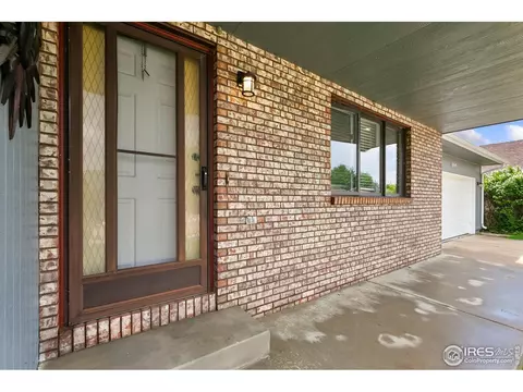 1069 Pinyon Dr, Windsor, CO 80550 photo 3