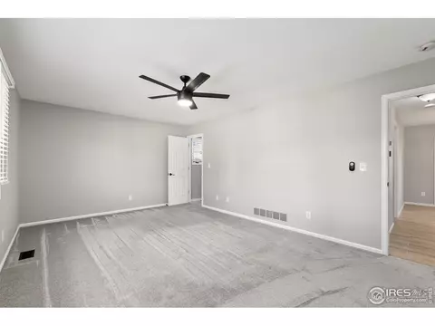 1069 Pinyon Dr, Windsor, CO 80550 photo 26