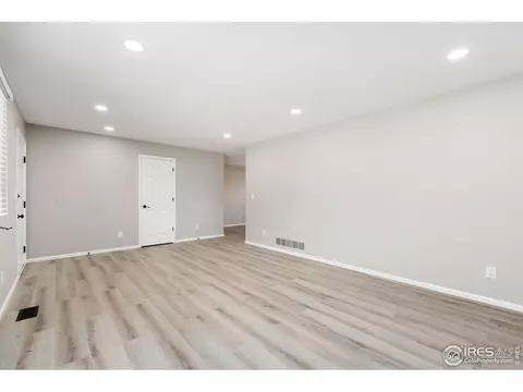 1069 Pinyon Dr, Windsor, CO 80550 photo 9