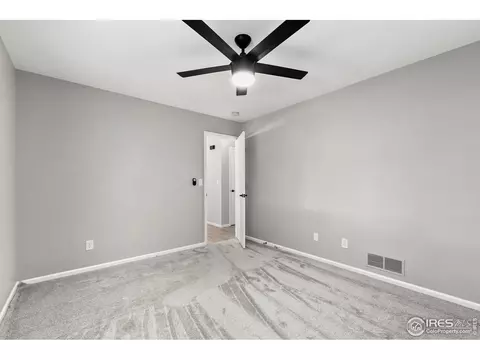 1069 Pinyon Dr, Windsor, CO 80550 photo 22