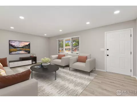 1069 Pinyon Dr, Windsor, CO 80550 photo 4