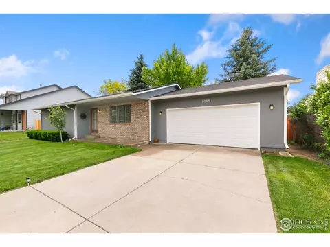 1069 Pinyon Dr, Windsor, CO 80550 photo 2
