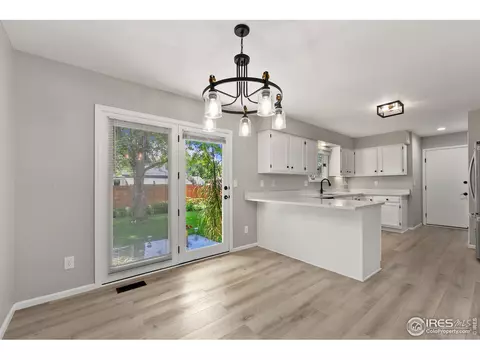1069 Pinyon Dr, Windsor, CO 80550 photo 17