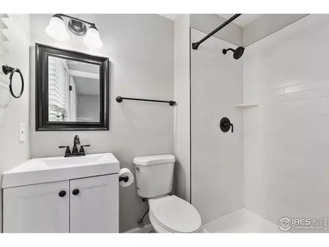 1069 Pinyon Dr, Windsor, CO 80550 photo 28