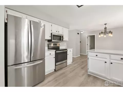 1069 Pinyon Dr, Windsor, CO 80550 photo 15