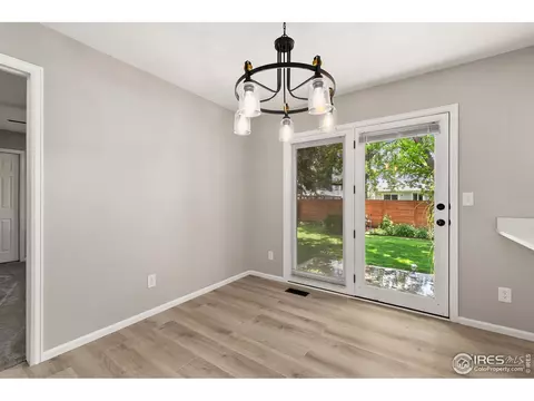 1069 Pinyon Dr, Windsor, CO 80550 photo 19