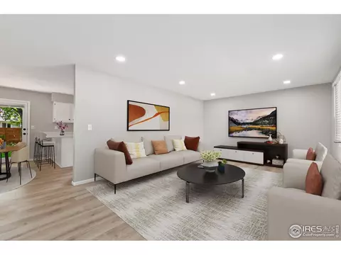 1069 Pinyon Dr, Windsor, CO 80550 photo 6