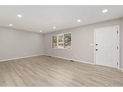 1069 Pinyon Dr, Windsor, CO 80550 photo 5
