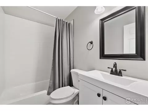 1069 Pinyon Dr, Windsor, CO 80550 photo 23
