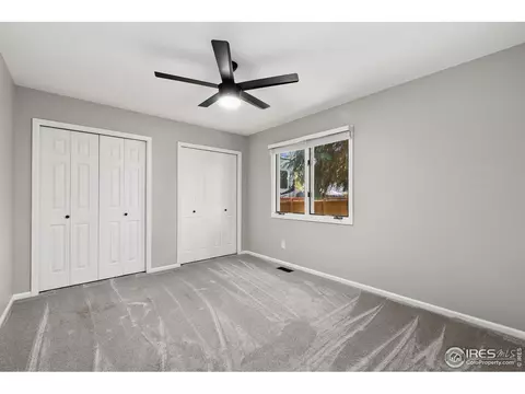 1069 Pinyon Dr, Windsor, CO 80550 photo 21