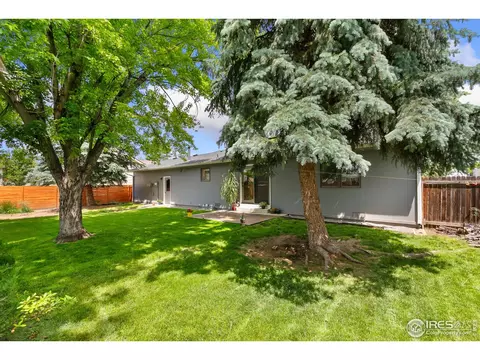 1069 Pinyon Dr, Windsor, CO 80550 photo 33