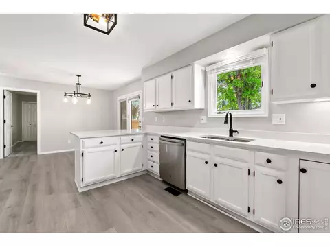 1069 Pinyon Dr, Windsor, CO 80550 photo 14