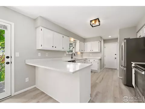 1069 Pinyon Dr, Windsor, CO 80550 photo 10