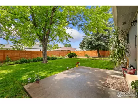 1069 Pinyon Dr, Windsor, CO 80550 photo 30