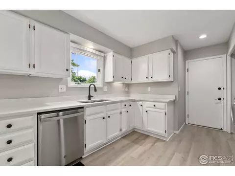 1069 Pinyon Dr, Windsor, CO 80550 photo 11