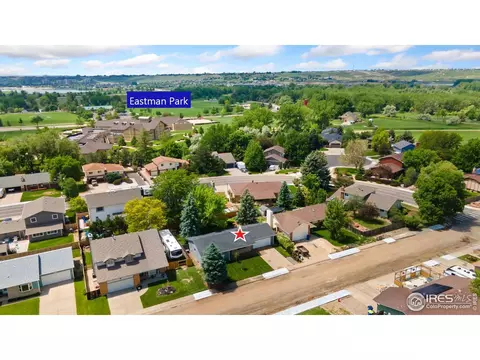1069 Pinyon Dr, Windsor, CO 80550 photo 36