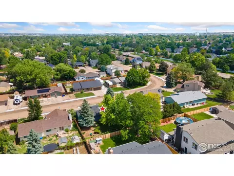 1069 Pinyon Dr, Windsor, CO 80550 photo 37