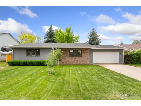 1069 Pinyon Dr, Windsor, CO 80550