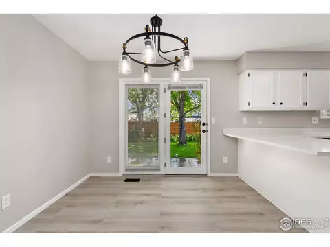 1069 Pinyon Dr, Windsor, CO 80550 photo 18