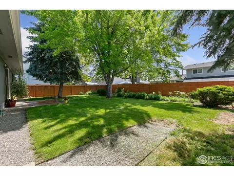 1069 Pinyon Dr, Windsor, CO 80550 photo 32