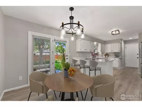 1069 Pinyon Dr, Windsor, CO 80550 photo 16