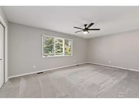 1069 Pinyon Dr, Windsor, CO 80550 photo 25