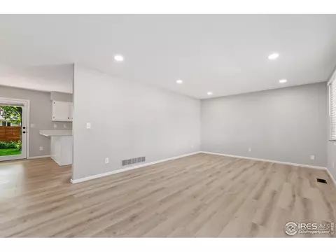 1069 Pinyon Dr, Windsor, CO 80550 photo 7